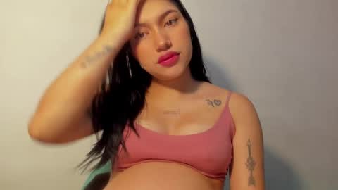 Snapshot of angel_copper chatting on 03-09-25, 11:56 Angie indepent model online show from 03-09-25, 11:56