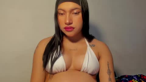 Snapshot of angel_copper chatting on 03-11-25, 11:15 Angie indepent model online show from 03-11-25, 11:15