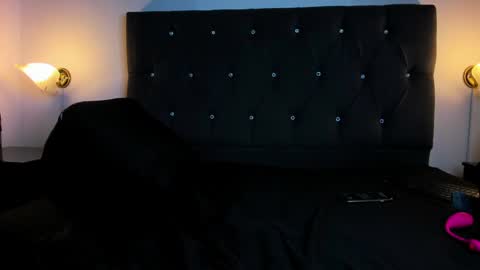 Angel Cuervo online show from 01-23-25, 10:01