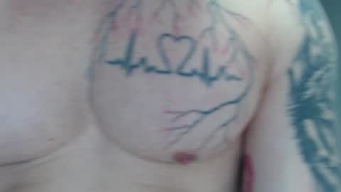 Angel Curl online show from 03-10-26, 08:36