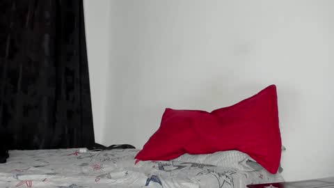 Angel Damons online show from 01-25-25, 03:09