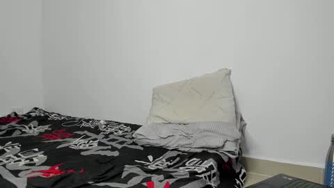 Angel Damons online show from 02-27-25, 06:53