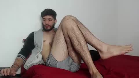 Snapshot of angel_damons_ chatting on 06-09-26, 03:34 Angel Damons online show from 06-09-26, 03:34