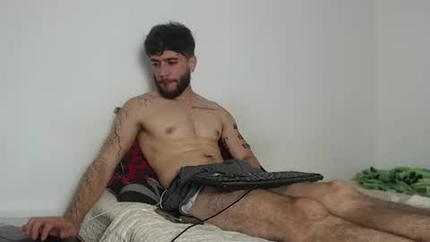 Snapshot of angel_damons_ chatting on 06-20-26, 05:16 Angel Damons online show from 06-20-26, 05:16