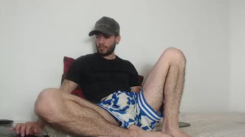 Snapshot of angel_damons_ chatting on 07-03-26, 11:16 Angel Damons online show from 07-03-26, 11:16