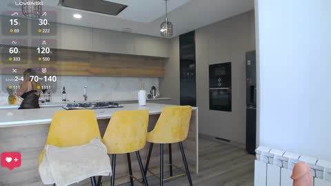 Snapshot of angel_danm_milf chatting on 02-07-25, 12:50 Patricia - online show from 02-07-25, 12:50