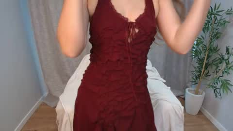 angel_dean online show from 04-08-26, 07:03