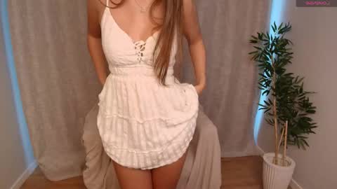angel_dean online show from 04-18-26, 07:07