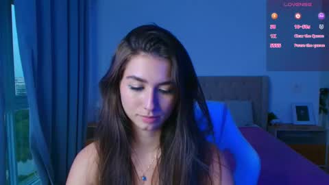 angel_dean online show from 05-15-26, 08:05