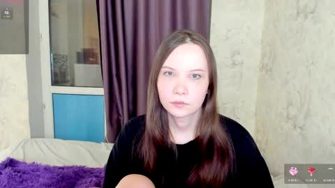 Fallen Angel online show from 04-30-26, 12:06