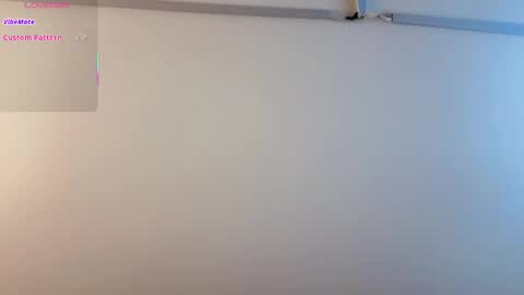 Angel-dragun online show from 10-05-25, 03:16