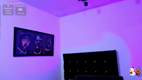 Angel-dragun online show from 01-15-26, 03:00