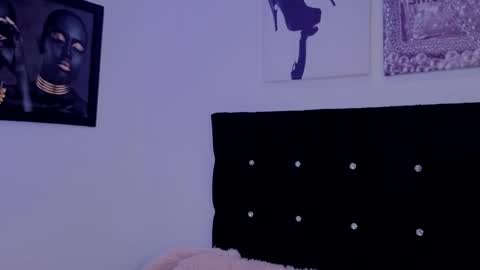 Angel-dragun online show from 03-18-26, 03:09