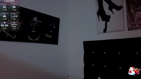 Angel-dragun online show from 03-26-26, 03:34