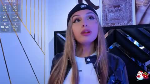 Angel-dragun online show from 03-31-26, 03:08