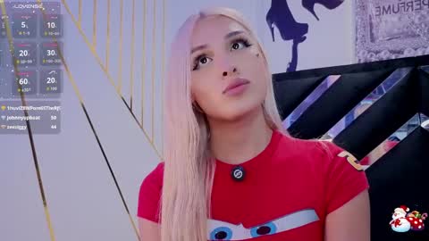 Angel-dragun online show from 04-09-26, 06:19