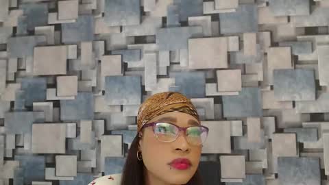 ANGHEL online show from 12-03-25, 12:03