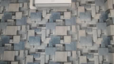 ANGHEL online show from 01-19-26, 12:09