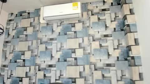 ANGHEL online show from 02-06-26, 12:08