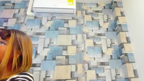 ANGHEL online show from 02-25-26, 12:15