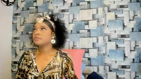 Snapshot of angel_dthroat chatting on 04-27-26, 12:03 ANGHEL online show from 04-27-26, 12:03