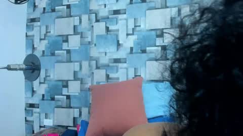 Snapshot of angel_dthroat chatting on 04-30-26, 12:11 ANGHEL online show from 04-30-26, 12:11
