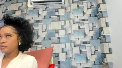 Snapshot of angel_dthroat chatting on 05-12-26, 12:02 ANGHEL online show from 05-12-26, 12:02