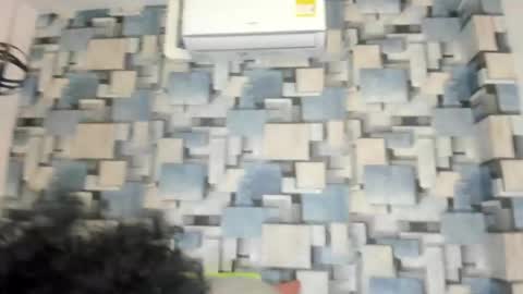 Snapshot of angel_dthroat chatting on 05-16-26, 12:04 ANGHEL online show from 05-16-26, 12:04