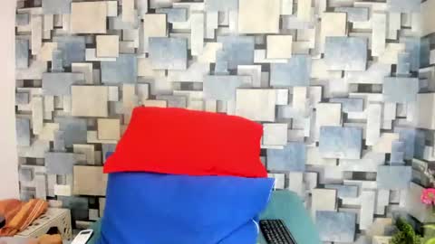 Snapshot of angel_dthroat chatting on 06-22-26, 12:02 ANGHEL online show from 06-22-26, 12:02