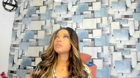 Snapshot of angel_dthroat chatting on 06-25-26, 12:20 ANGHEL online show from 06-25-26, 12:20