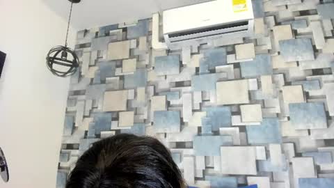 Snapshot of angel_dthroat chatting on 06-26-26, 12:09 ANGHEL online show from 06-26-26, 12:09