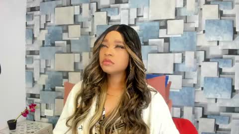 Snapshot of angel_dthroat chatting on 07-01-26, 12:07 ANGHEL online show from 07-01-26, 12:07