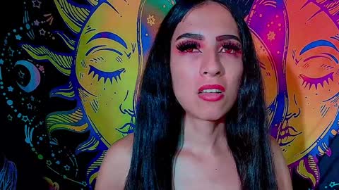 Angel dust9 online show from 01-24-25, 04:37