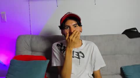 angel_dustt1 online show from 05-28-26, 08:17