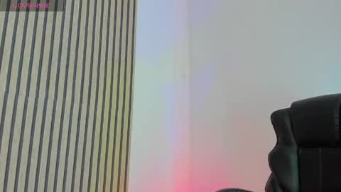 ngel Esteban  online show from 04-14-26, 06:14