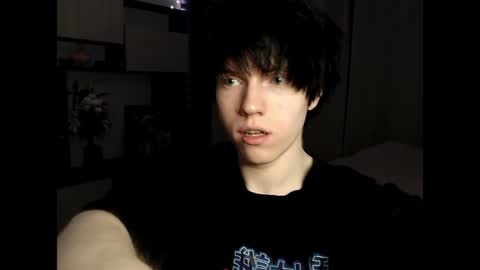 Snapshot of angel_fear chatting on 06-08-26, 07:58 Ray online show from 06-08-26, 07:58