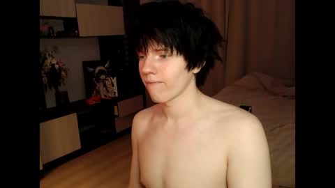Snapshot of angel_fear chatting on 06-13-26, 09:02 Ray online show from 06-13-26, 09:02