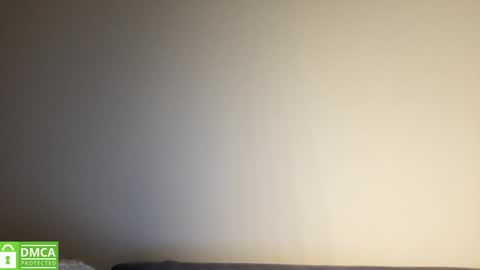 Greetings  Jess online show from 01-05-25, 03:34