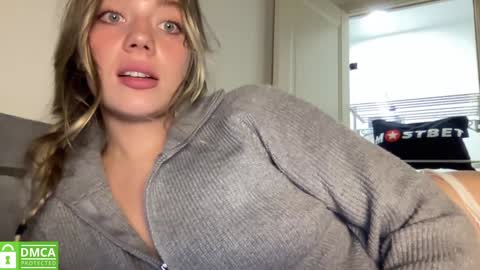 Greetings  Jess online show from 01-18-25, 05:48