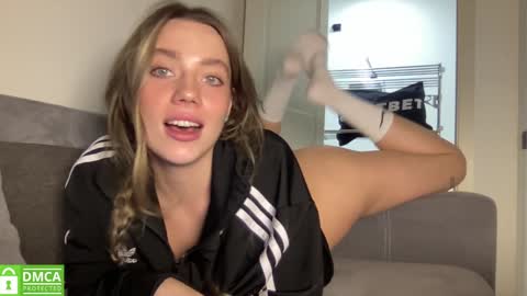 Greetings  Jess online show from 01-24-25, 05:00