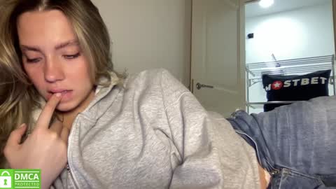 Greetings  Jess online show from 01-25-25, 12:26