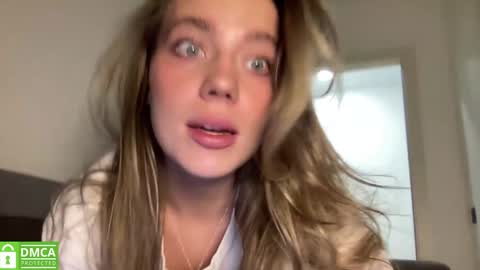 Greetings  Jess online show from 01-30-25, 12:48