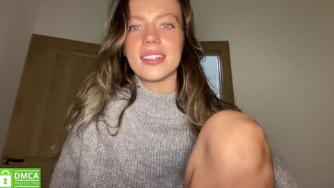 Greetings  Jess online show from 10-10-25, 01:10