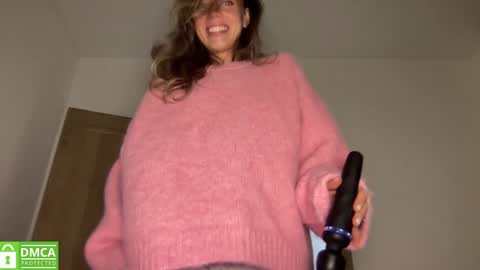 Greetings  Jess online show from 11-09-25, 01:09