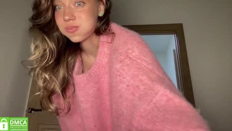 Greetings  Jess online show from 02-23-26, 12:46