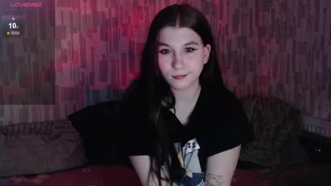 Angel online show from 01-15-26, 08:12