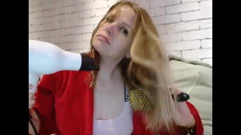 ANGEL online show from 11-12-25, 06:25