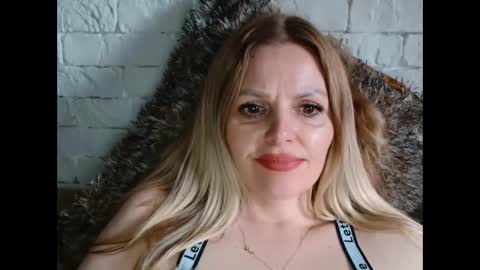 ANGEL online show from 01-08-26, 11:12