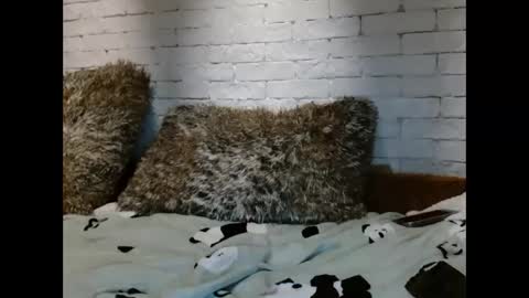 ANGEL online show from 01-13-26, 04:45