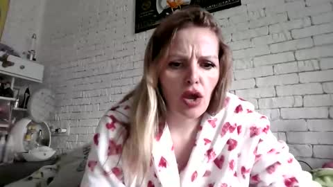 ANGEL online show from 02-03-26, 09:36